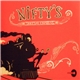 Nifty’s - Takeshi Express